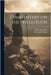 Commentary on the Pentateuch by Downing, Henry