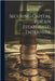 Securing Capital for an Established Enterprise by Musil, Louis F.