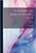 The Spirit of Hebrew Poetry, of II; Volume II by Herder, J. G.