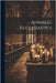 Annales Ecclesiastici by Anonymous