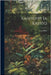 Kasvioppi ja Kasvio by Mela, A. J.