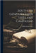 Southern Generals Their Lives and Campaigns by Snow, William Parker