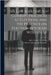 The law Relating to Corrupt Practices at Elections and the Practice on Election Petitions With an Ap by Macaskie, Stuart Cunningham