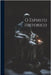 O Espirito Historico by Anonymous