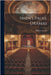 Ibsen's Prose Dramas by Archer, William