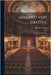 Abelard and Heloise: A Tragedy in Five Acts by Gingold, Helene