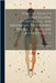 Care of Patients Undergoing Gynecologic and Abdominal Procedures, Before, During, and After Operatio by Montgomery, E. E.