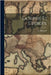 La Serbie et L'Europe by Markovic, L.