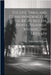 The Life, Times, and Correspondence of the Right Rev. Dr. Doyle, Bishop of Kildare and Leighlin by Fitzpatrick, William John