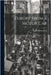 Europe From a Motor Car by Richardson, Russell