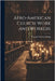 Afro-American Church Work and Workers by Bragg, George Freeman