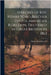 Speeches of Rev. Henry Ward Beecher on the American Rebellion, Delivered in Great Britain in 1863 by Beecher, Henry Ward