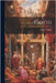 Giotto by Thode, Henry