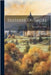 Histoire Du Sacre by Noble, Alexandre Le