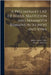 A Preliminary List of Fossil Mastodon and Mammoth Remains in Illinois and Iowa by Anderson, Netta C.