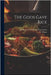 The Gods Gave Rice by Preger, W.