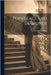 Point Lace and Diamonds by Baker, George A.