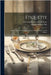 Etiquette; or, A Guide to the Usages of Society, With a Glance at Bad Habits by Day, Charles William