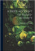 A Brief Account of Radio-activity by Venable, Francis Preston