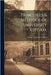 Principles & Methods of University Reform; by Curzon, George Nathaniel