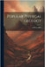 Popular Physical Geology by Jukes, J. Beete