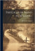 Freedom of Mind in Willing; by Hazard, Rowland G.