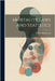 Mortality Laws and Statistics by Henderson, Robert