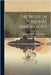 The Belief in Personal Immortality by Haynes, Edmund Sidney Pollock