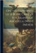 On the Contents of a Bone Cave in the Island of Anguilla (West Indies) by Anonymous