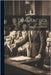 Trial Tactics by Hirschl, Andrew Jackson