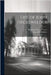 Life of John Heckewelder by Rondthaler, Edward