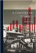 A Century of Finance by Martin, Joseph G.