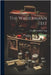 The Wassermann Test by Craig, Charles Franklin