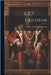 Crichton by Ainsworth, William Harrison