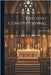 Episcopat Constitutionnel by Pisani, Paul
