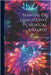 Manual Of Qualitative Chemical Analysis by Fresenius, C. Remigius