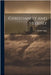 Christianity and History by Figgis, J. Neville