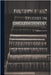 Studies in English Syntax by Smith, C. Alphonso