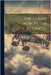 The Flight Across the Atlantic by Anonymous