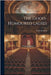 The Good-Humoured Ladies by Goldoni, Carlo