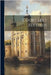 Court Leet Records by Anonymous