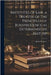 Institutes of law, a Treatise of the Principles of Jurisprudence as Determined by Nature by Lorimer, James