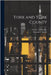 York and York County by Hawkins, Charles A.