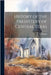 History of the Presbytery of Central Texas by Tenney, L.