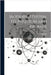 Modern Atheism, Its Position and Promise by Jenkins, E. E.
