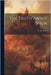 The Truth About Spain by Ward, G. H.