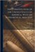 The Constitution Of the United States Of America, With an Alphabetical Analysis; the Declaration Of by Hickey, W.