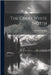 The Great White North by Wright, Helen S.