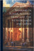 Banking in Russia, Austro-Hungary, the Netherlands and Japan by Anonymous