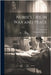 Nurse's Life in War and Peace by Laurence, E. C.